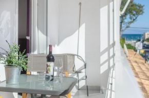 YourHouse Cimbell III, beach apartment in Playa de Muro